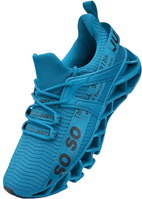 Pickleball shoes